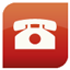 Phone Image
